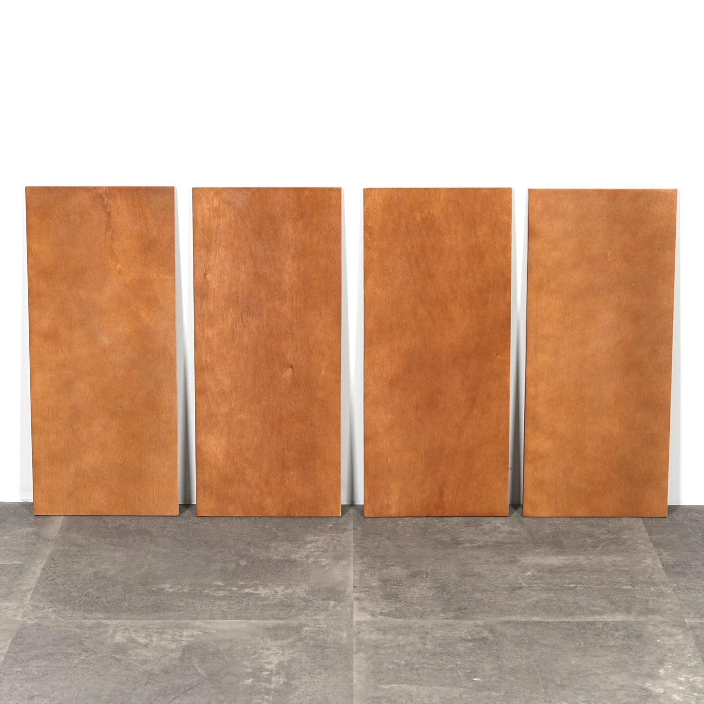 イギリスヴィンテージ ガラスキャビネット