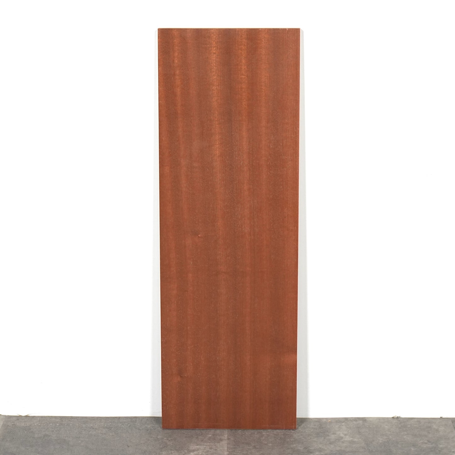 イギリスヴィンテージ キャビネット(ヘアピンカスタム)