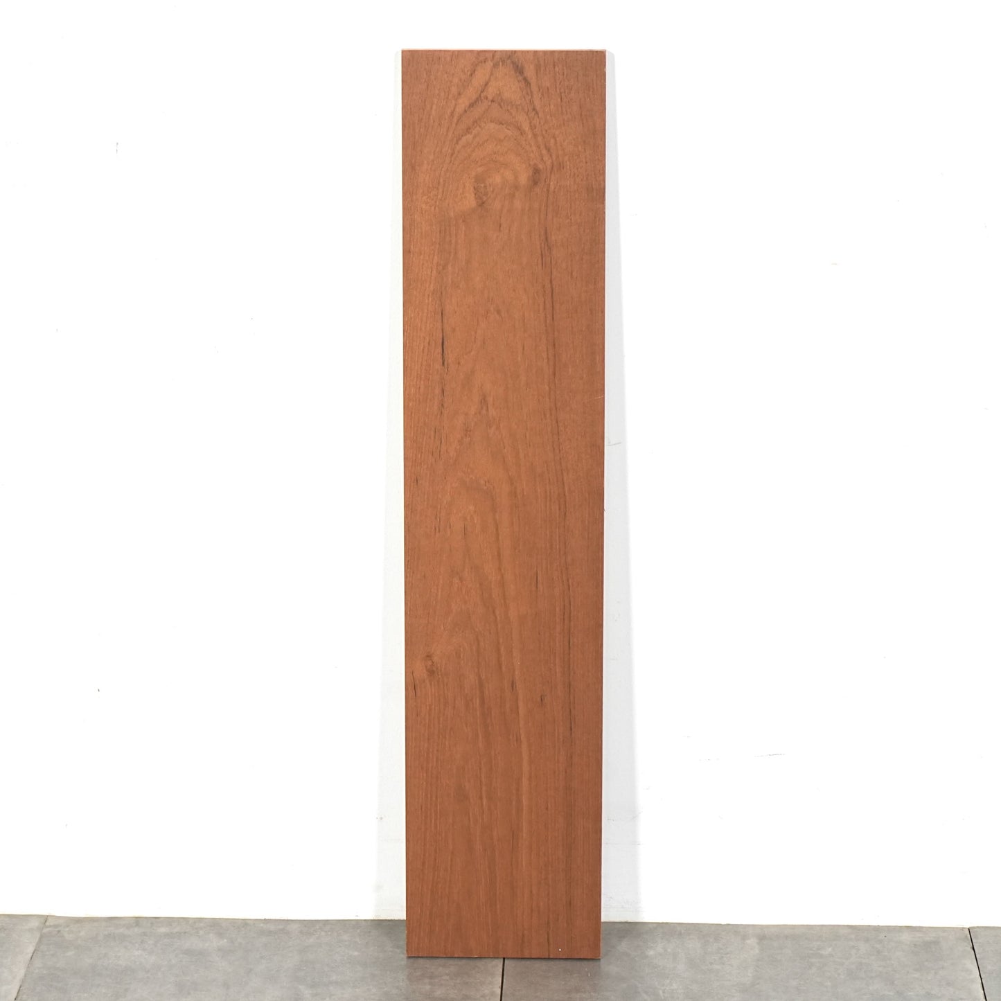 イギリスヴィンテージ キャビネット(ヘアピンカスタム)