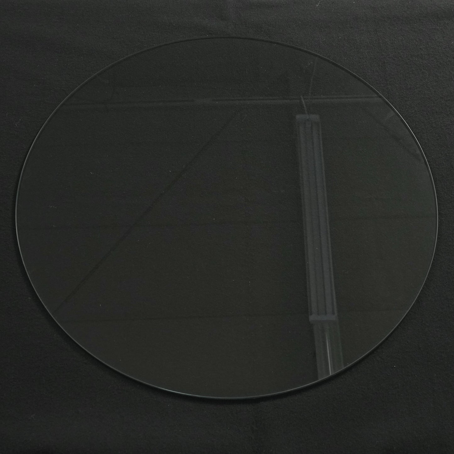 【G-PLAN】サーキュラー "ASTRO/アストロ" ローテーブル