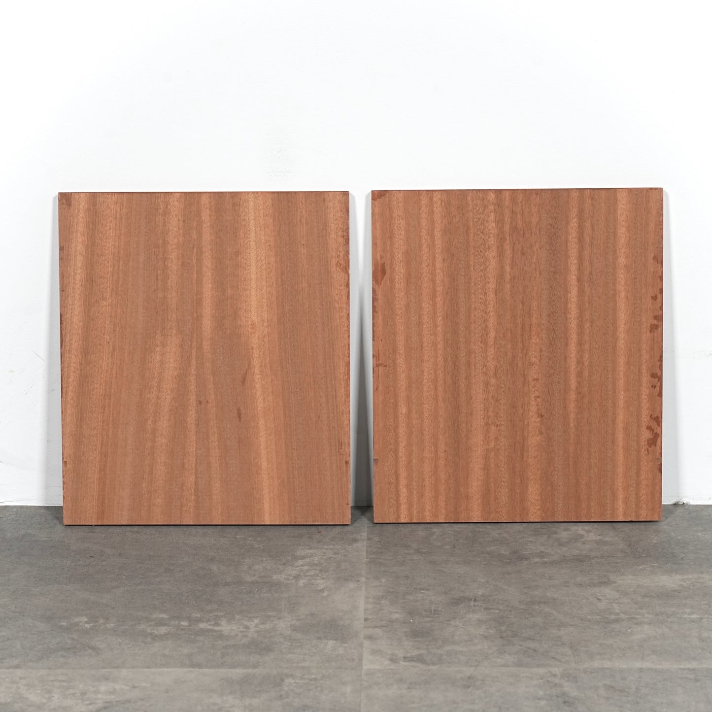 イギリスヴィンテージ サイドボード