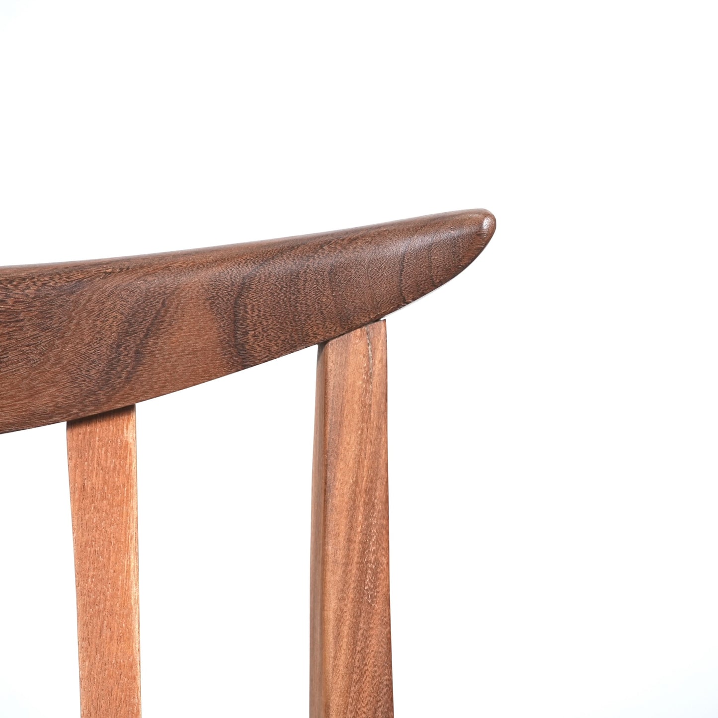 【G-PLAN】Brasilia Wバックチェア【張替済】