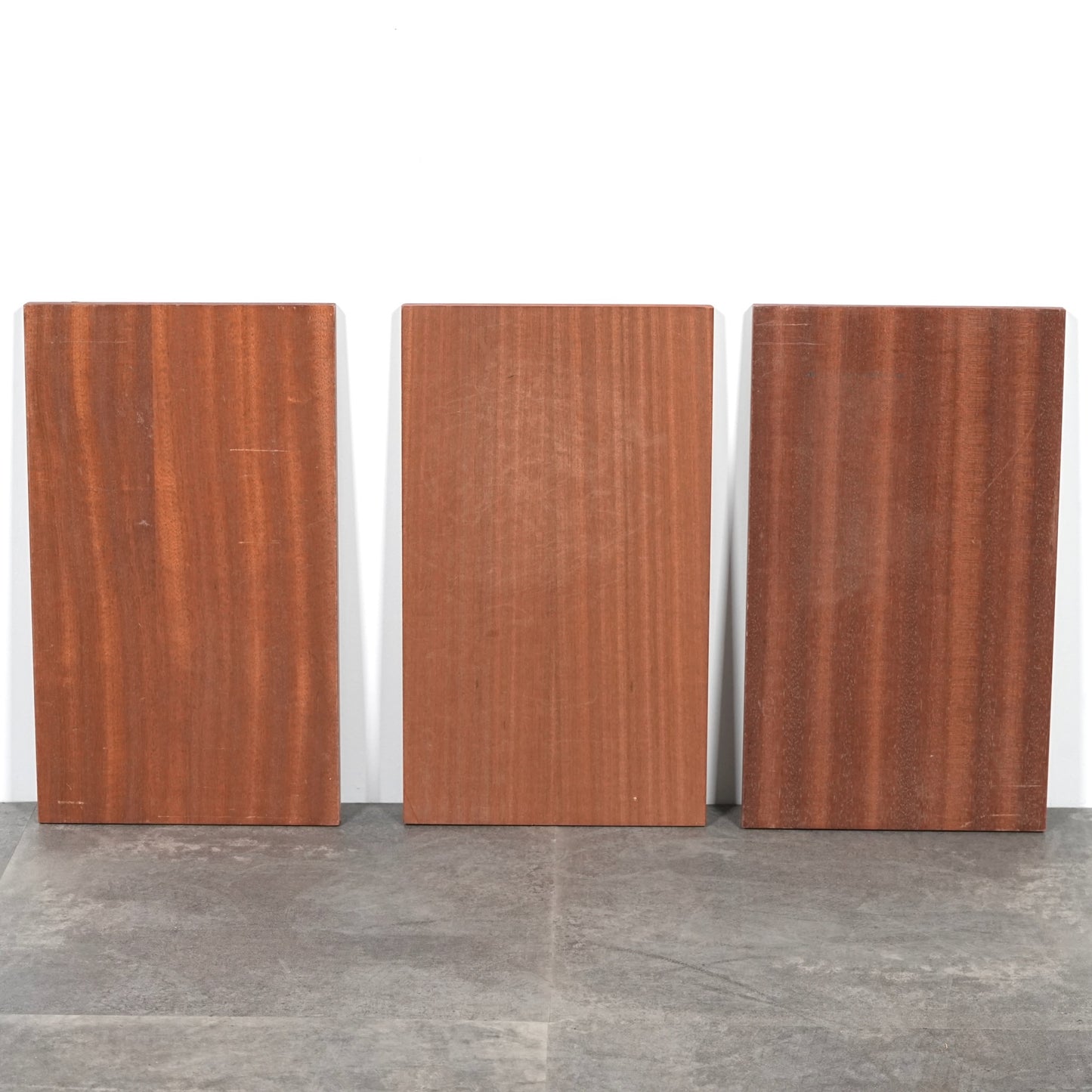 【G-PLAN】Fresco サイドボード(ヘアピンカスタム)