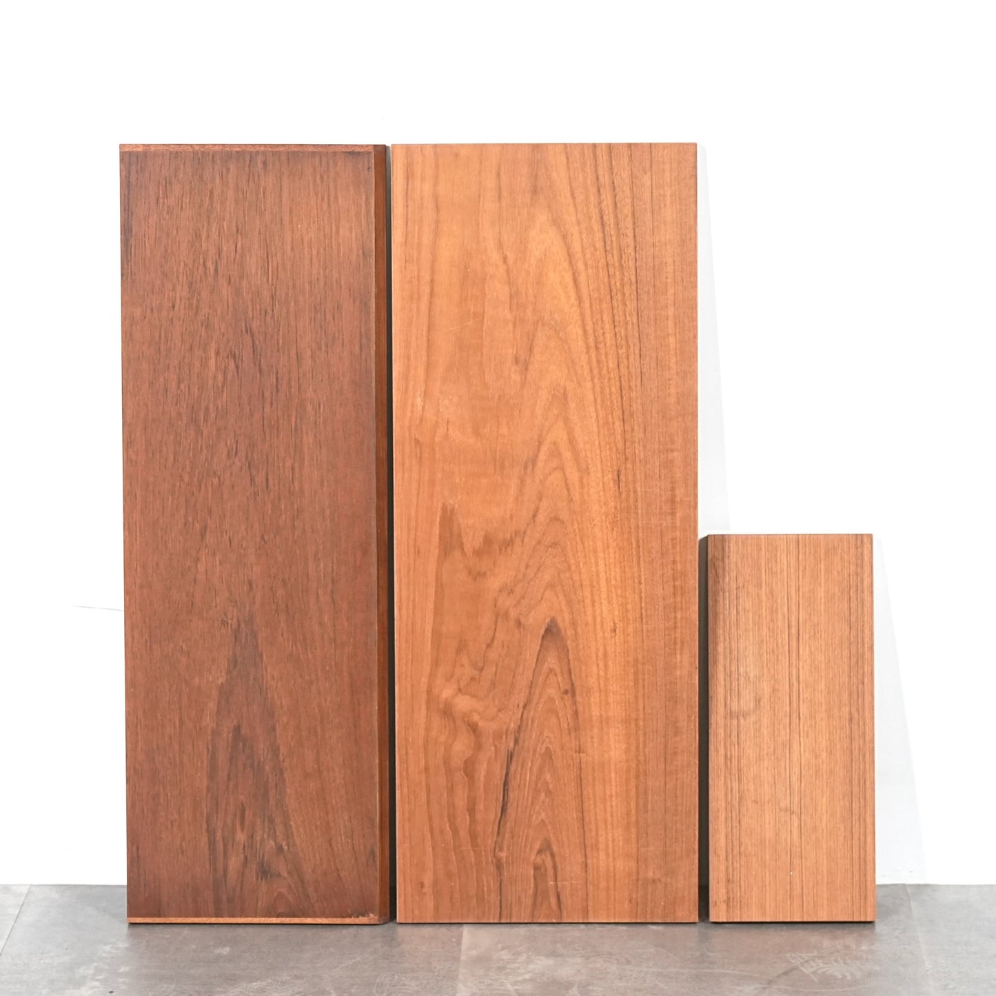 【G-PLAN】Brasilia キャビネット