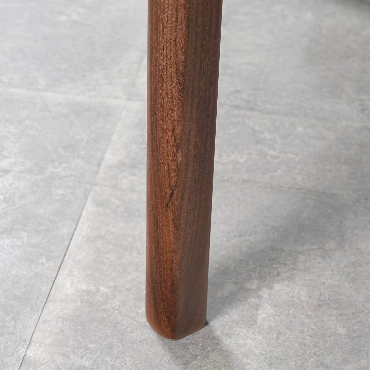 イギリスヴィンテージ エクステンション ラウンドテーブル