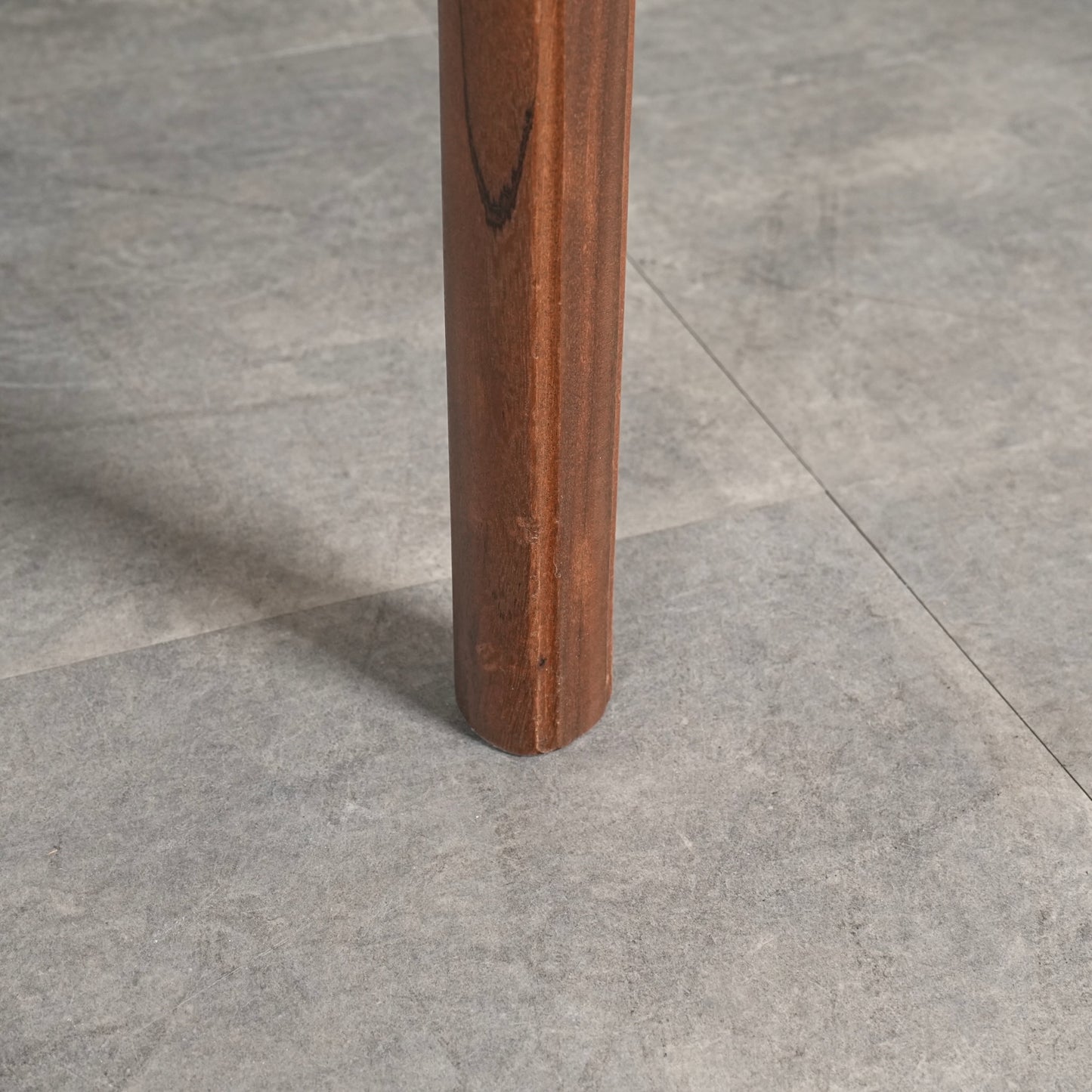 【NATHAN】エクステンション ダイニングテーブル