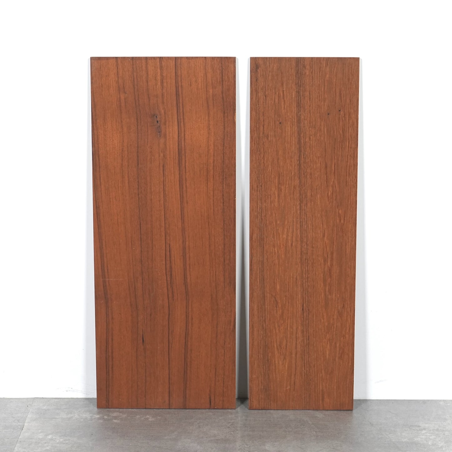 【Younger】ヴィンテージ サイドボード