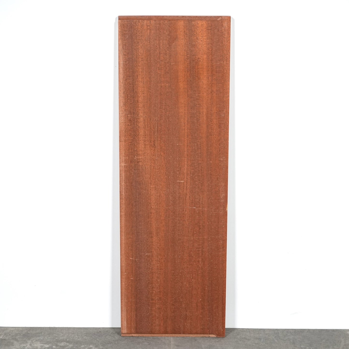 【G-PLAN】Sierra キャビネット(ヘアピンカスタム)