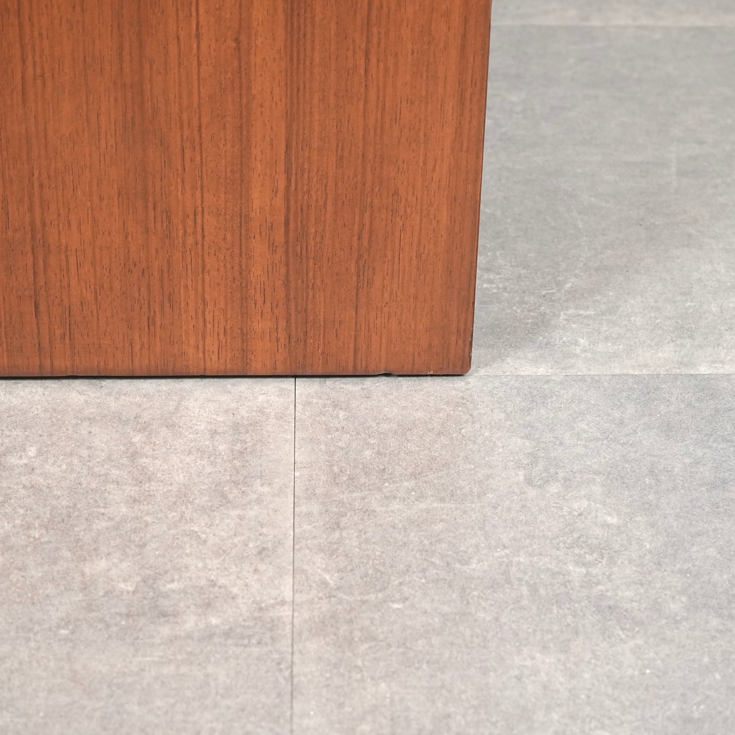 【G-PLAN】Brandon コーナーキャビネット