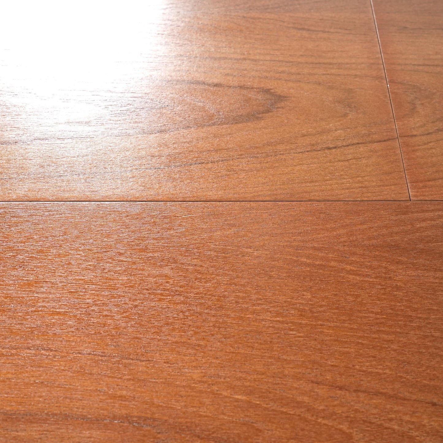 【G-PLAN】Fresco ラウンド ダイニングテーブル