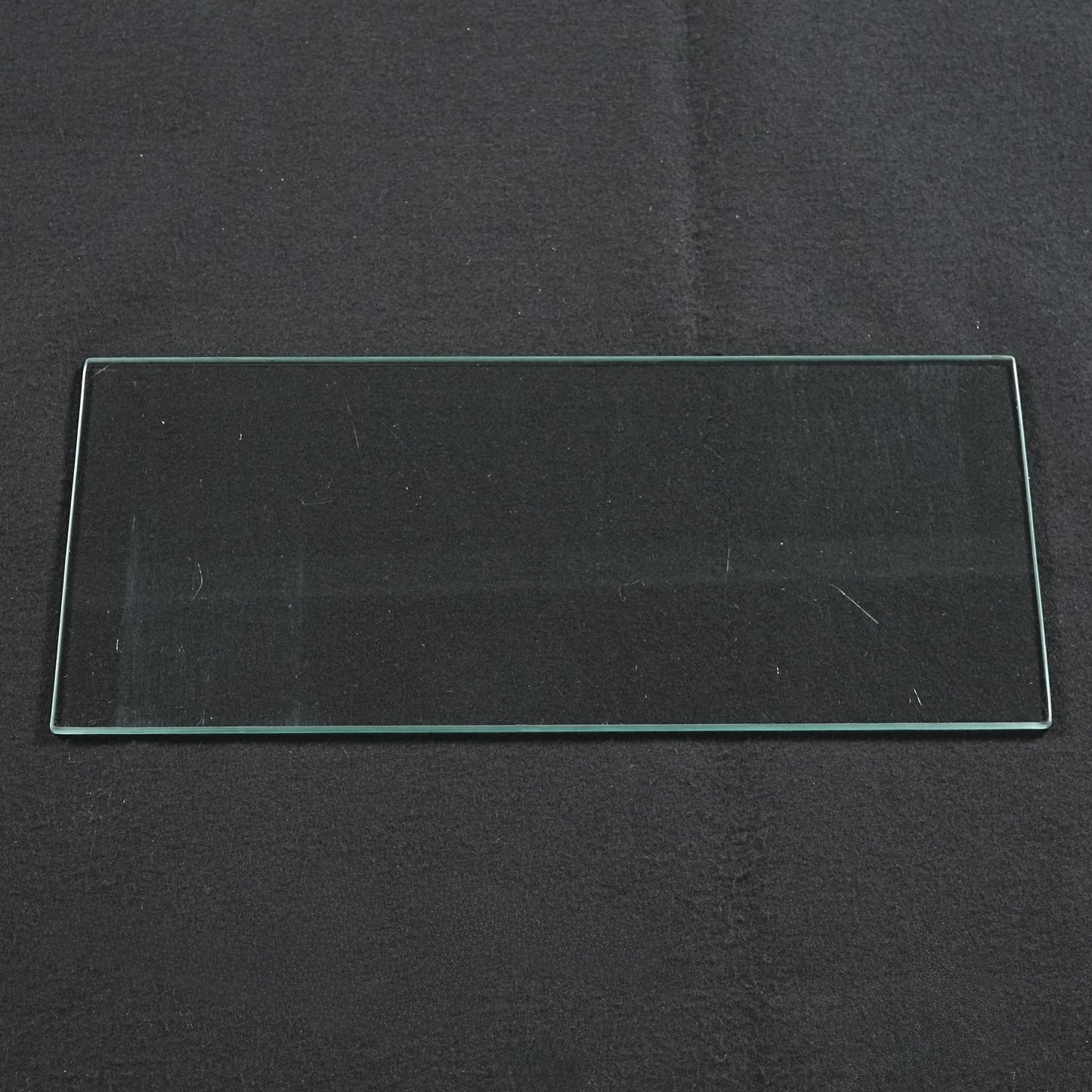 【Jentique】ヴィンテージ キャビネット(ハイサイドボード)