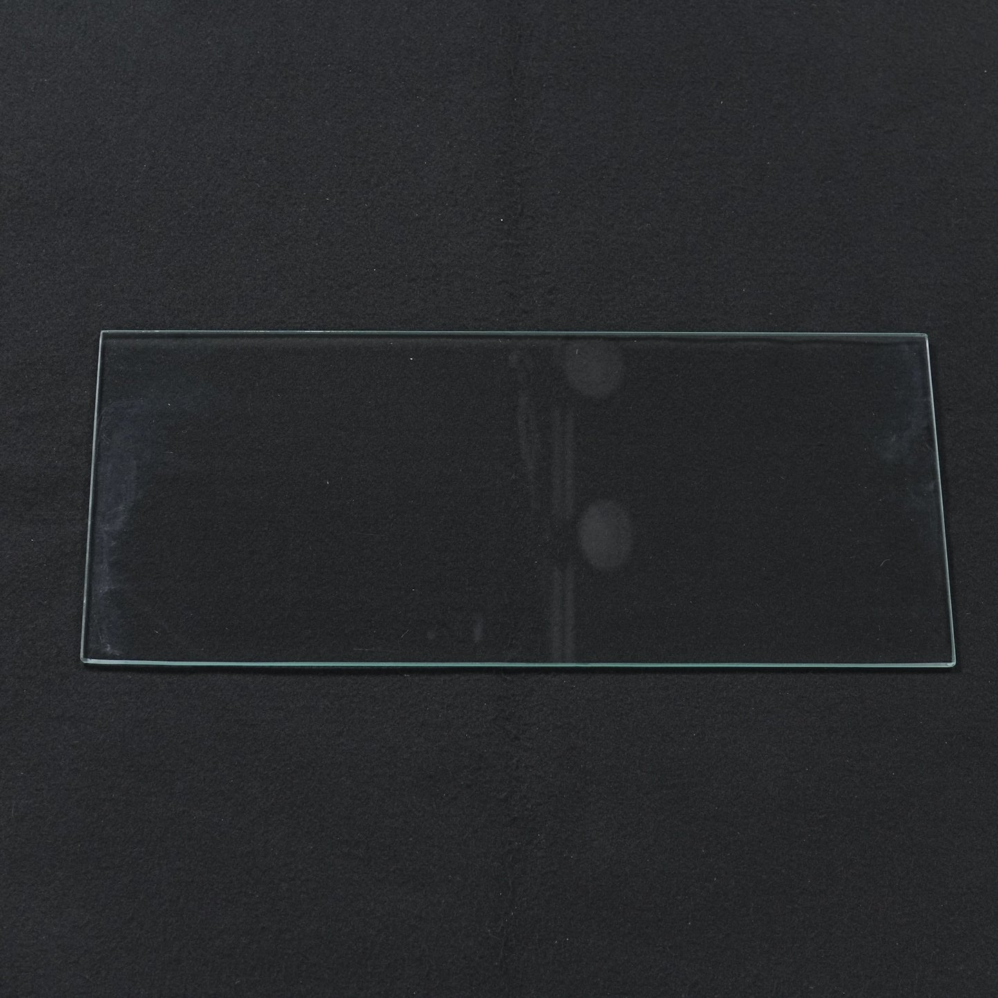 【ERCOL】ヴィンテージ キャビネット(オールドコロニアル)