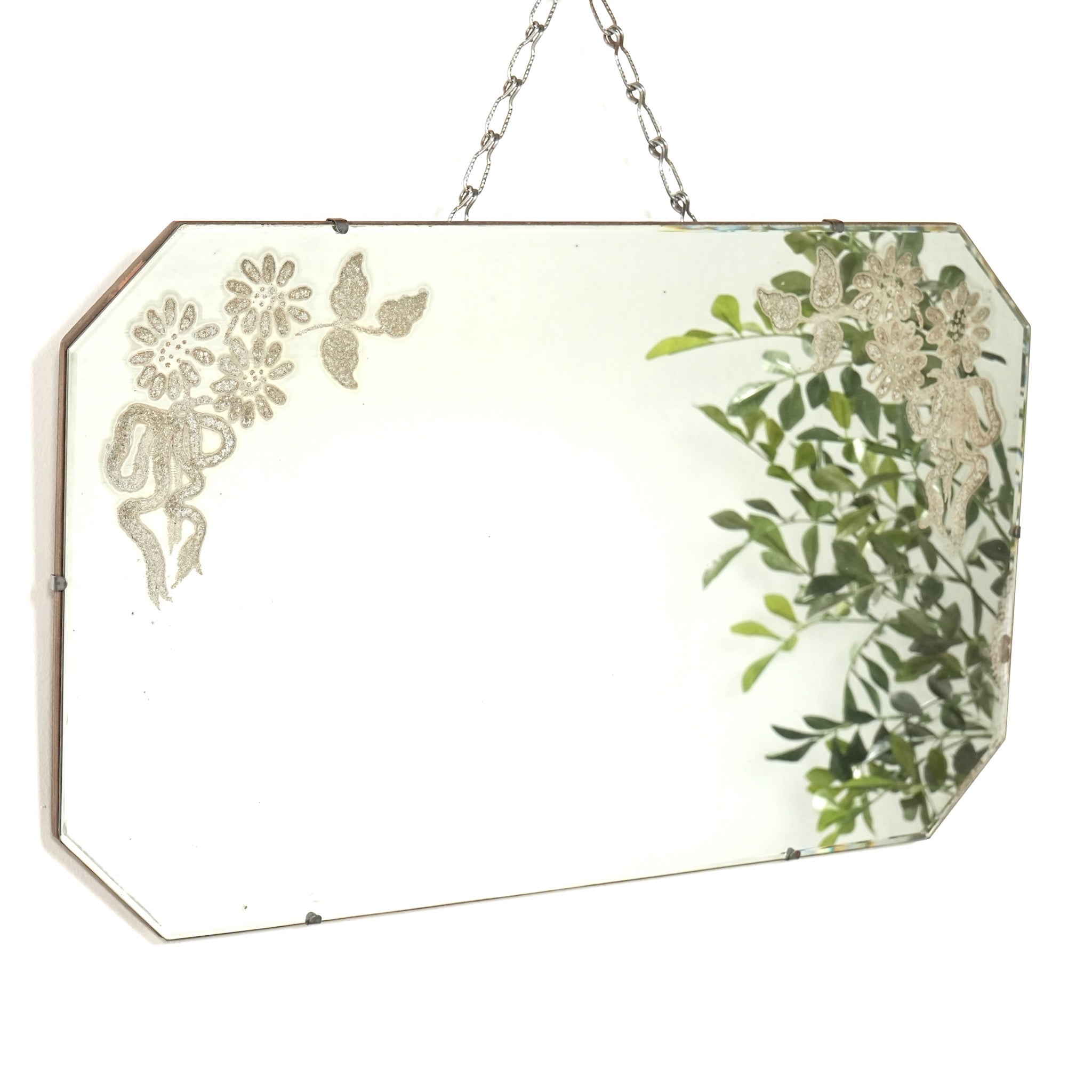 THX071-1_2048x2048.jpg?v=