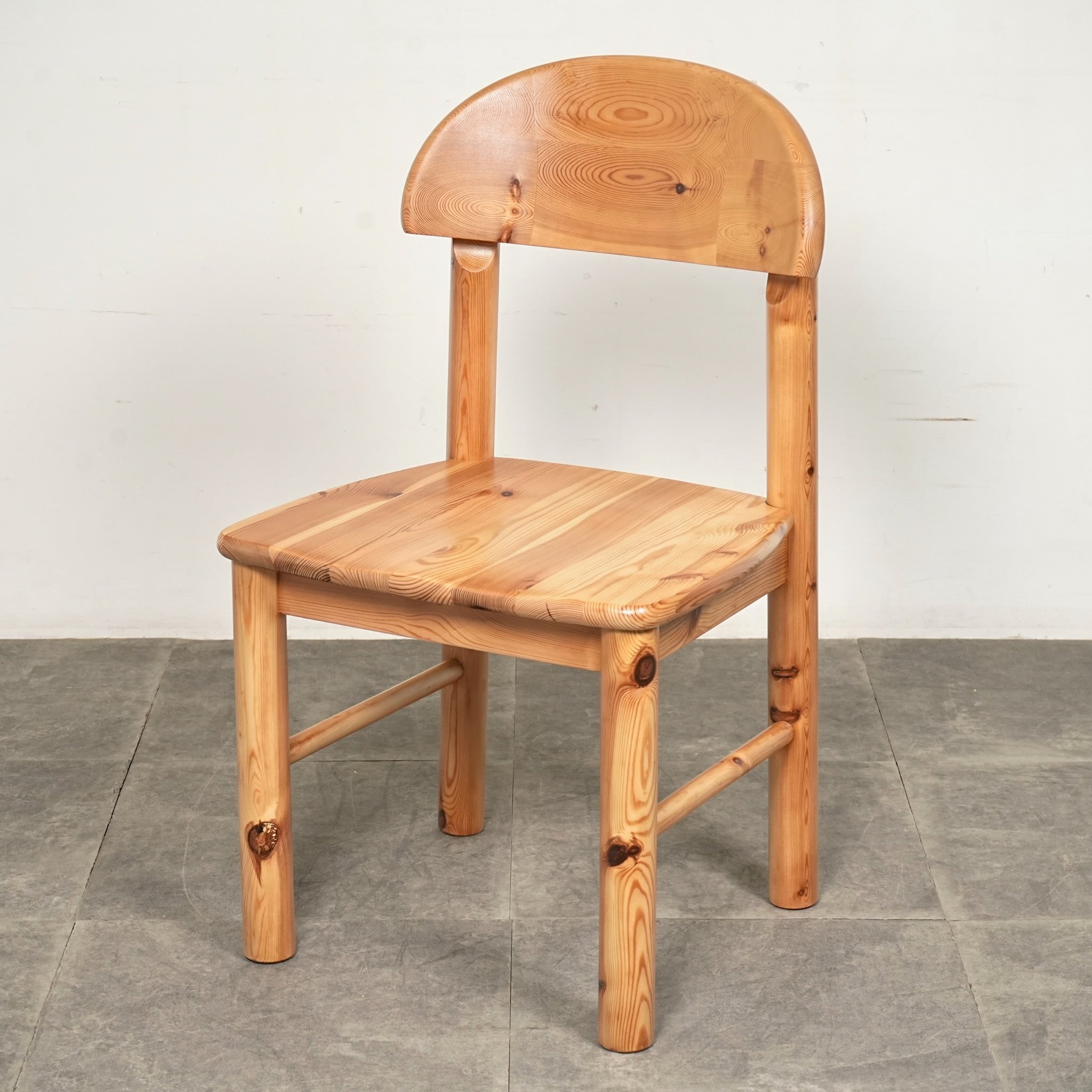 デンマーク Rainer Daumiller ビンテージ チェア 北欧 テーブル デンマーク ビンテージ Rainer Daumiller チェア 北欧 テーブル Rainer