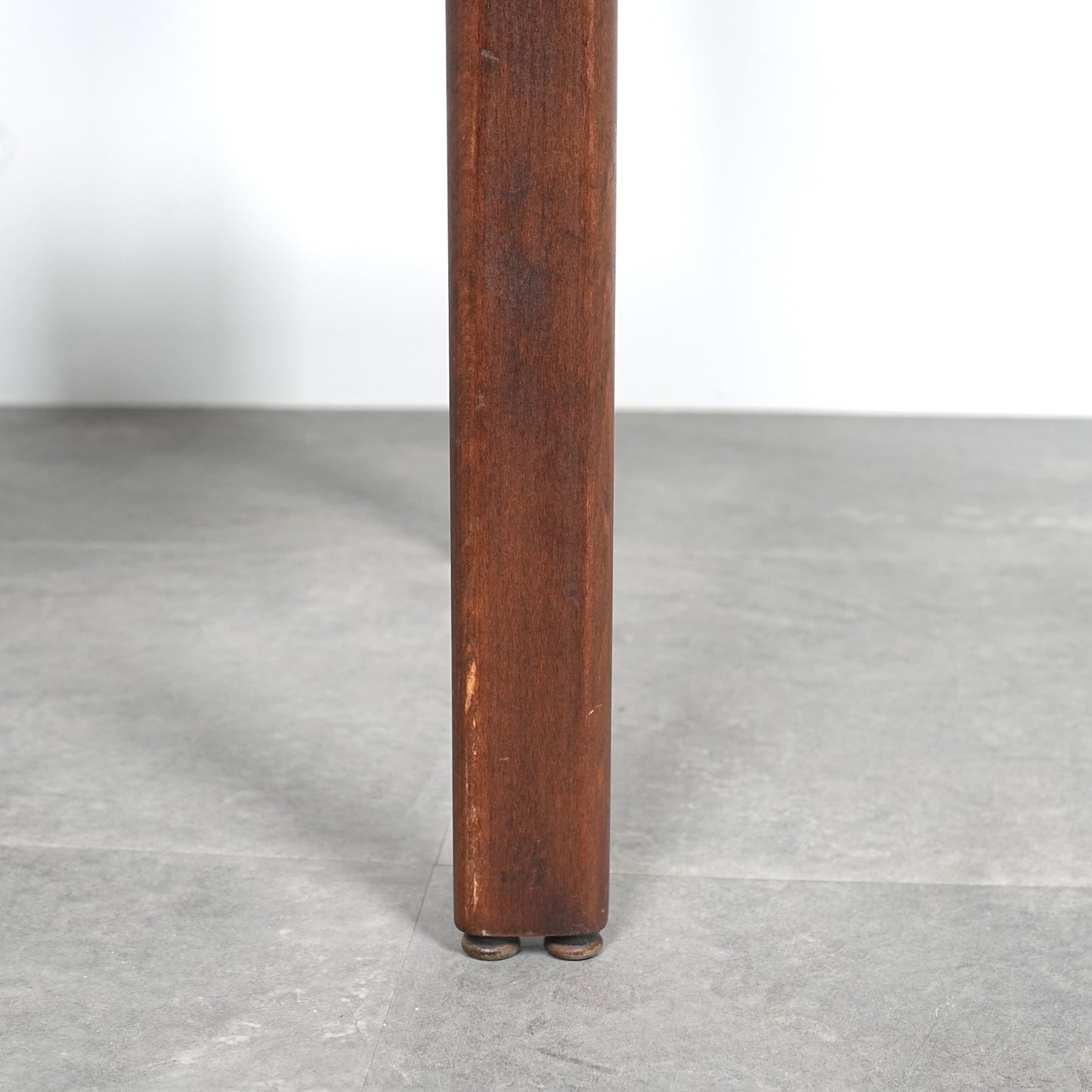 オランダヴィンテージ スタッキングチェア