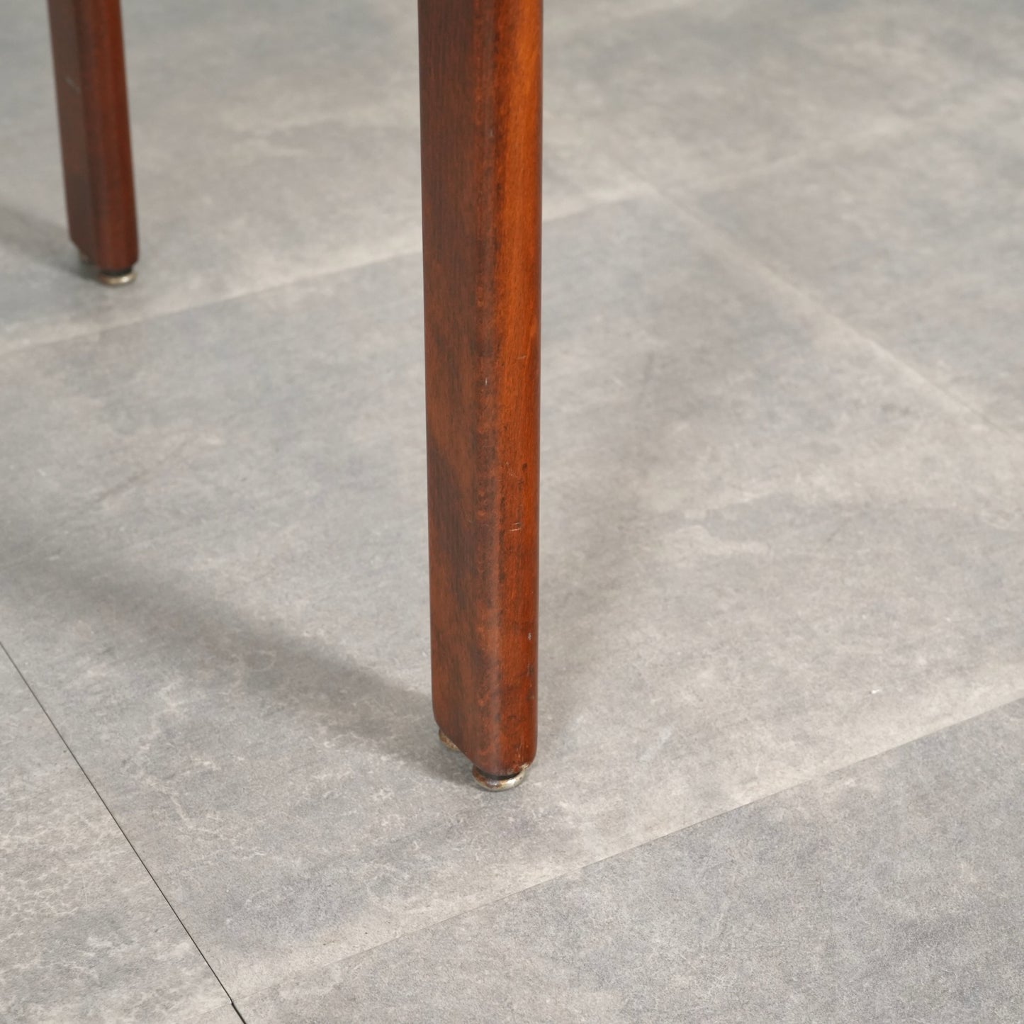 オランダヴィンテージ スタッキングチェア