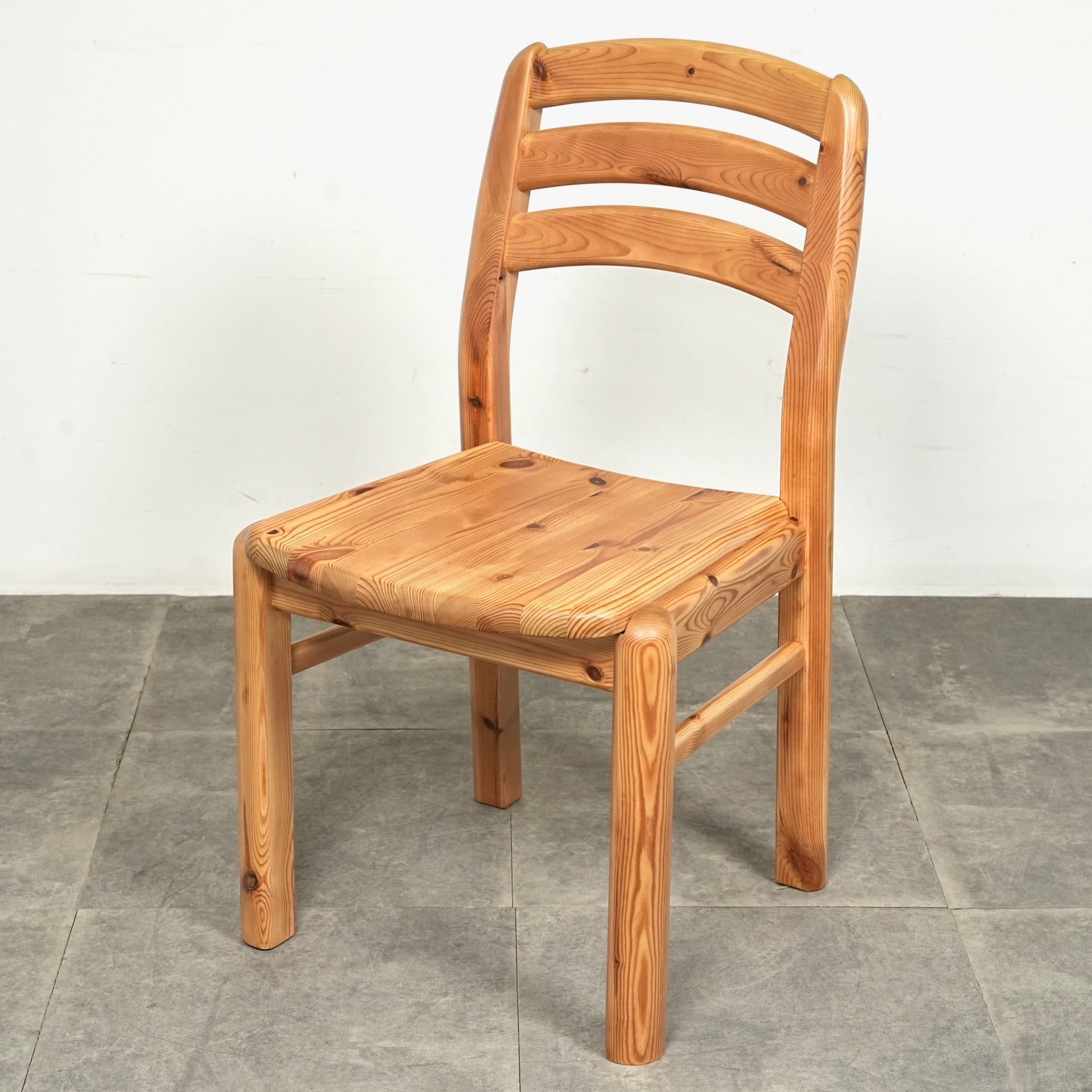 ジョー Dyrlund デューロン ローズウッド ダイニングチェア ジョー様専用 Dyrlund デューロン ローズウッド ダイニング