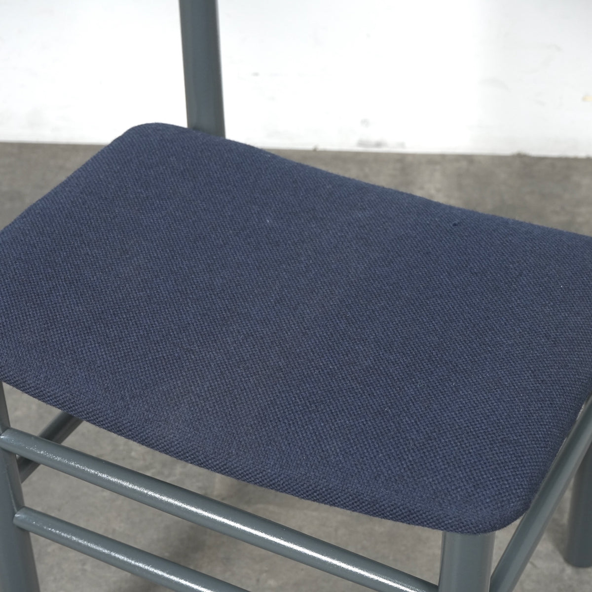 【Farstrup】Model.250 ダイニングチェア【張替済】