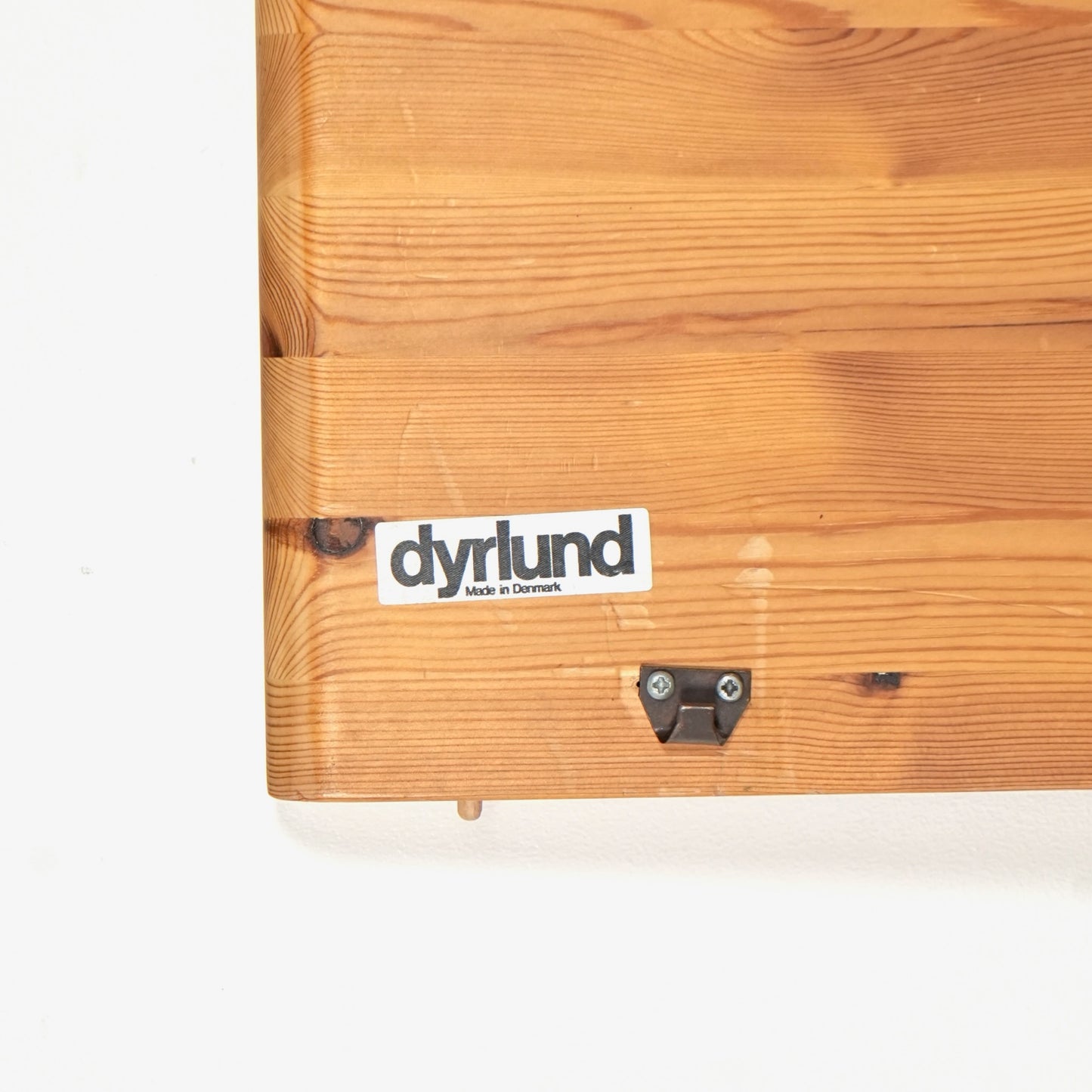 【Dyrlund】エクステンション ラウンドテーブル