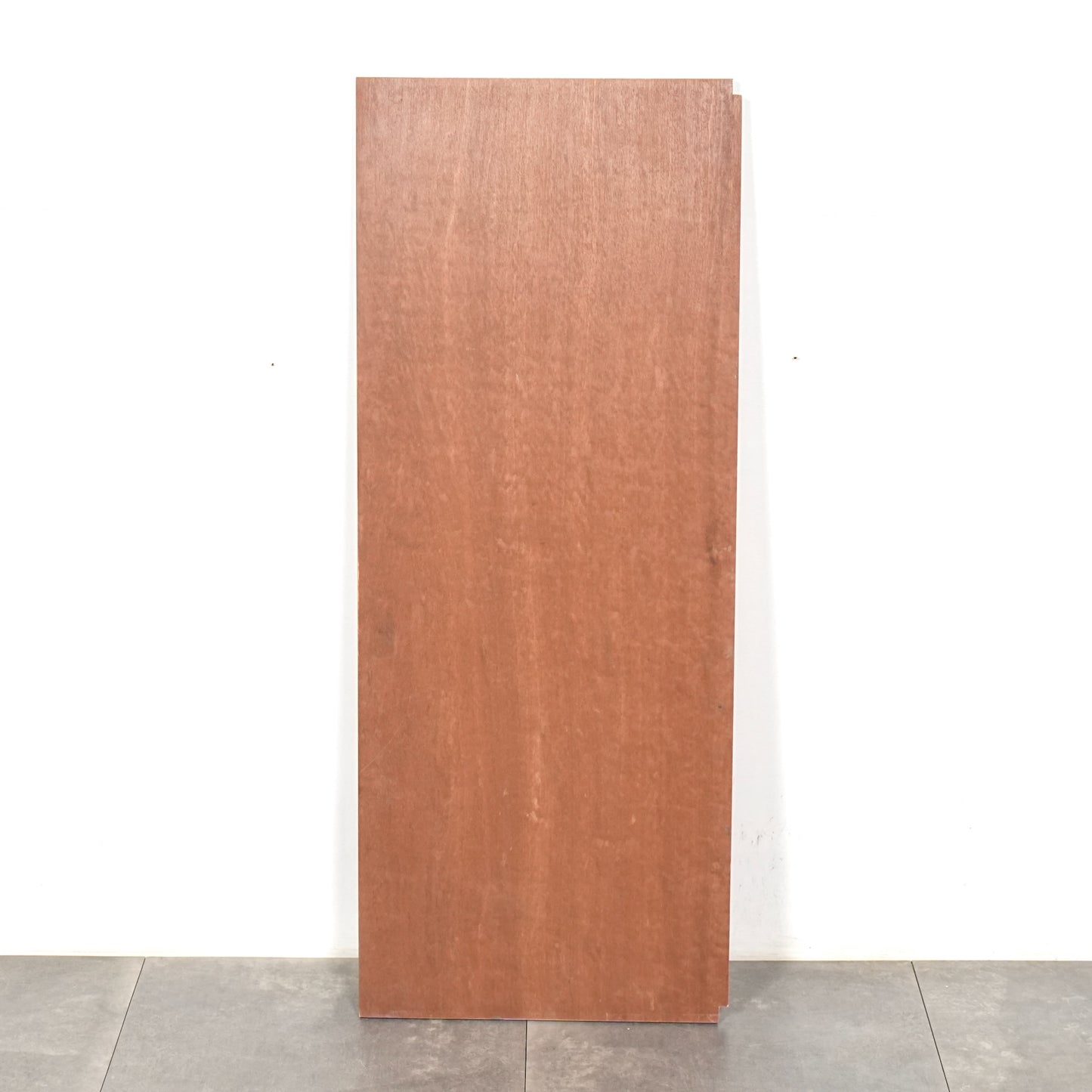 フレンチヴィンテージ サイドボード