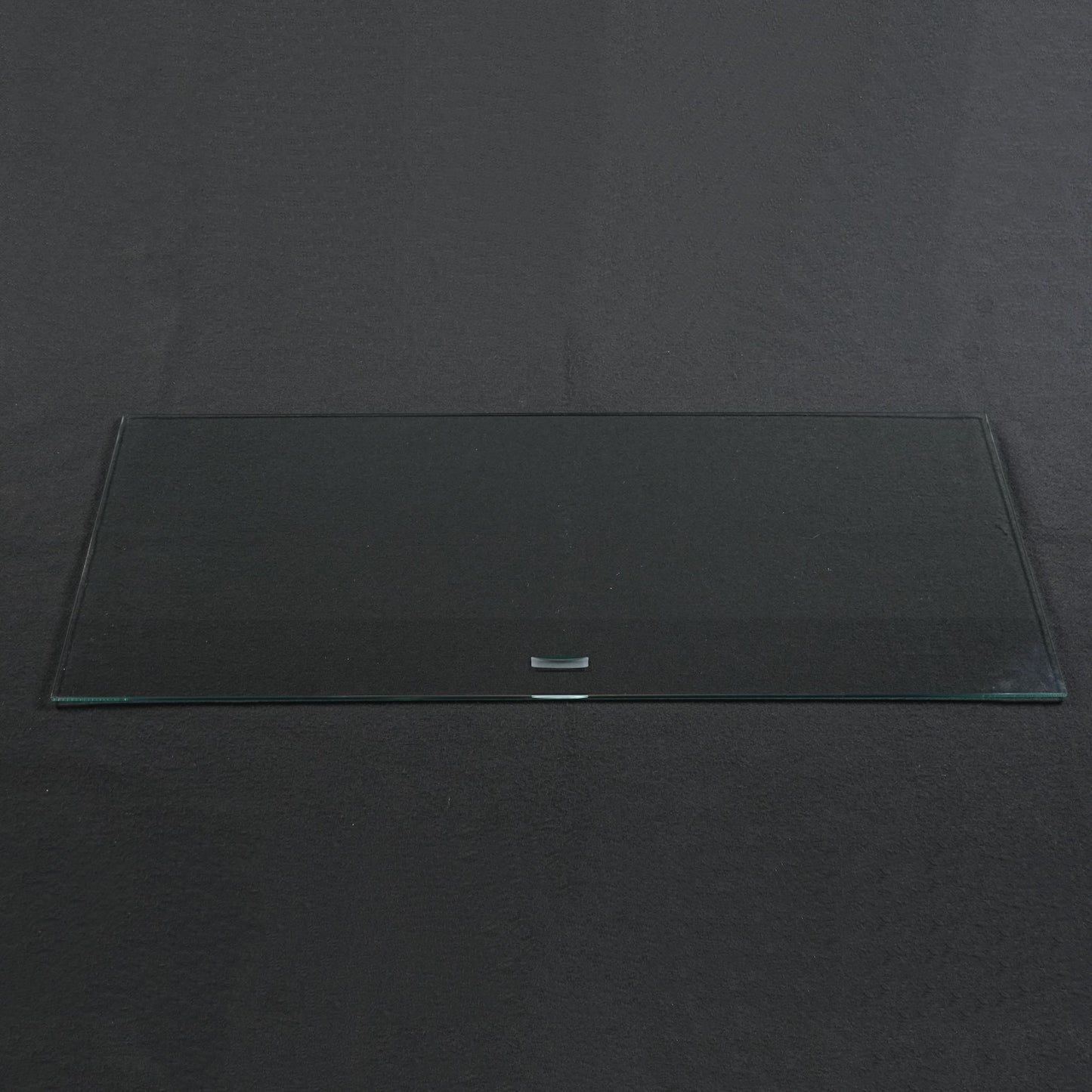 イギリスヴィンテージ ガラスキャビネット