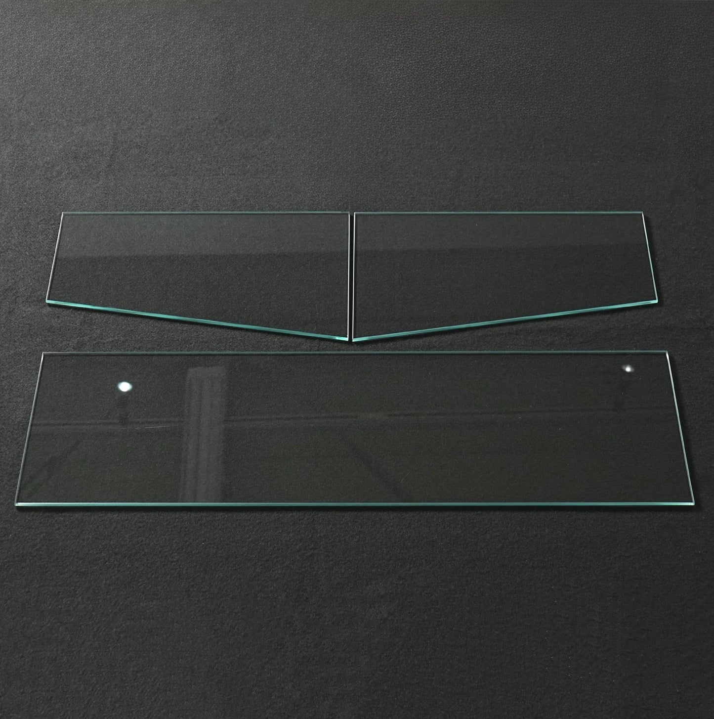 【JS Sakol Furniture】ヴィンテージ キャビネット