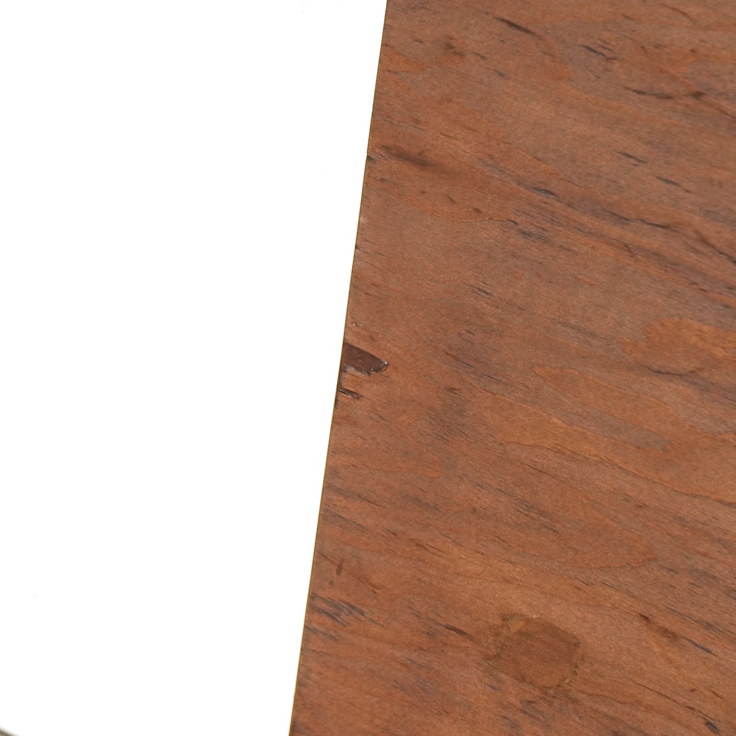 英国アンティーク ドローリーフテーブル