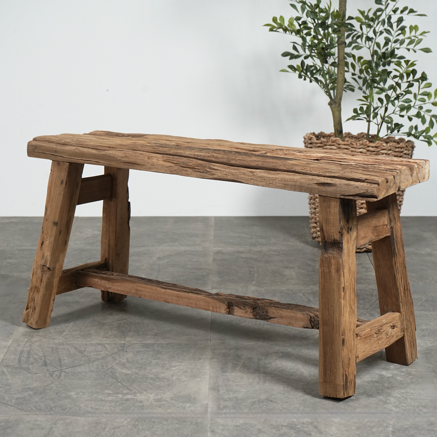 1台分の価格。アンティークヴィンテージ (ヨーロッパ)教会、勉強 1台分の価格。アンティークヴィンテージ (ヨーロッパ)教会、勉強