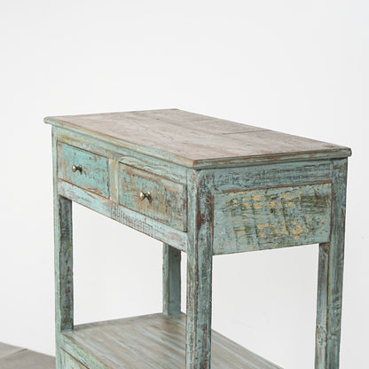 ヴィンテージキャビネット