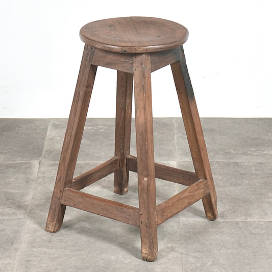 ヴィンテージ スツール