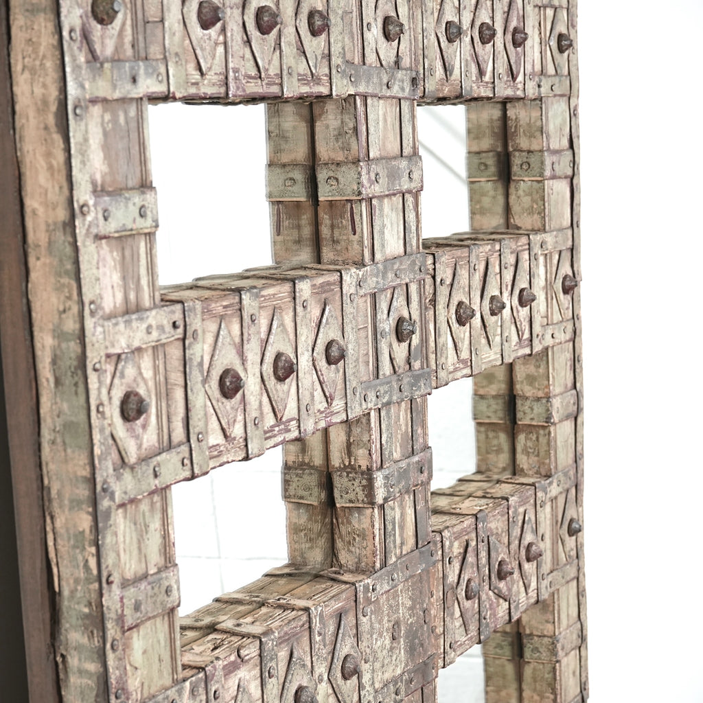 ヴィンテージ ミラー