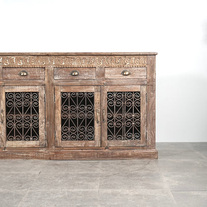 ヴィンテージ キャビネット / サイドボード