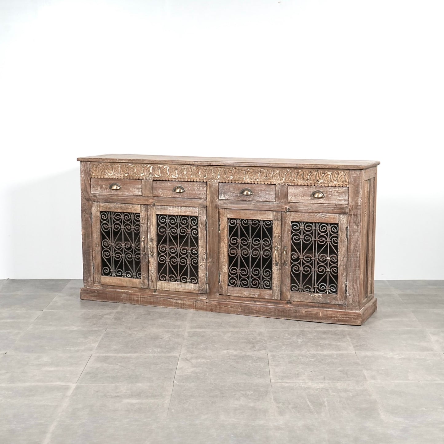 ヴィンテージ キャビネット / サイドボード