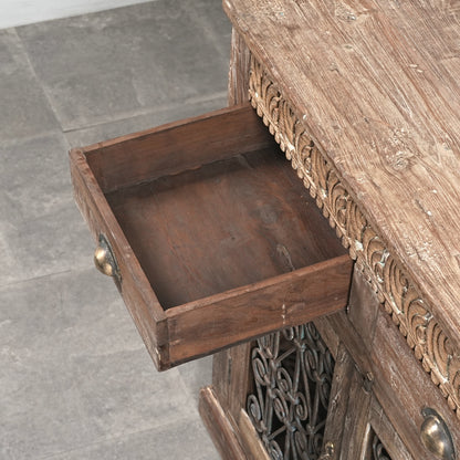 ヴィンテージ キャビネット / サイドボード