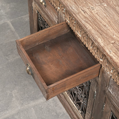 ヴィンテージ キャビネット / サイドボード