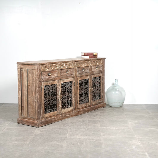 ヴィンテージ キャビネット / サイドボード