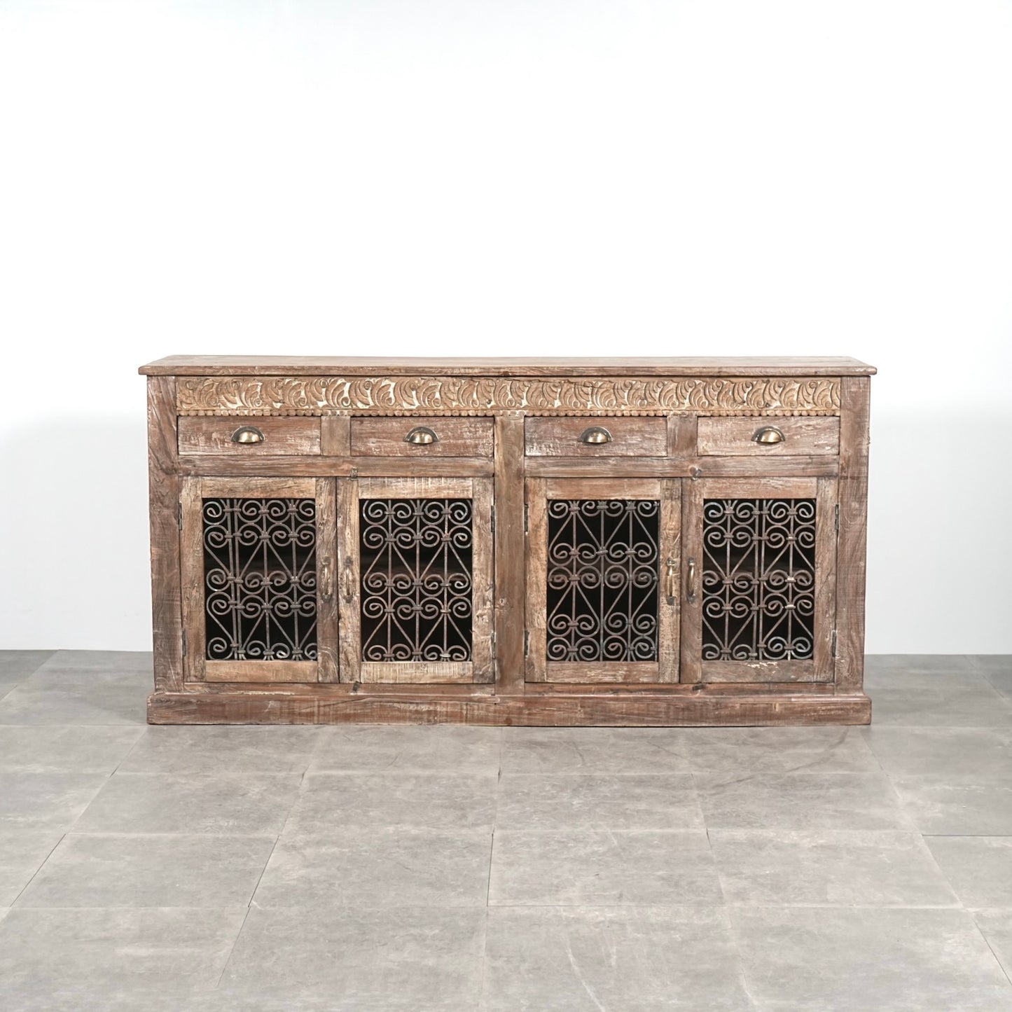 ヴィンテージ キャビネット / サイドボード