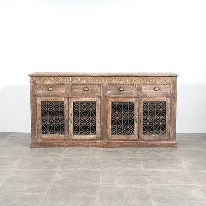 ヴィンテージ キャビネット / サイドボード