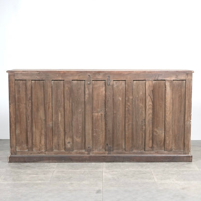 ヴィンテージ キャビネット / サイドボード