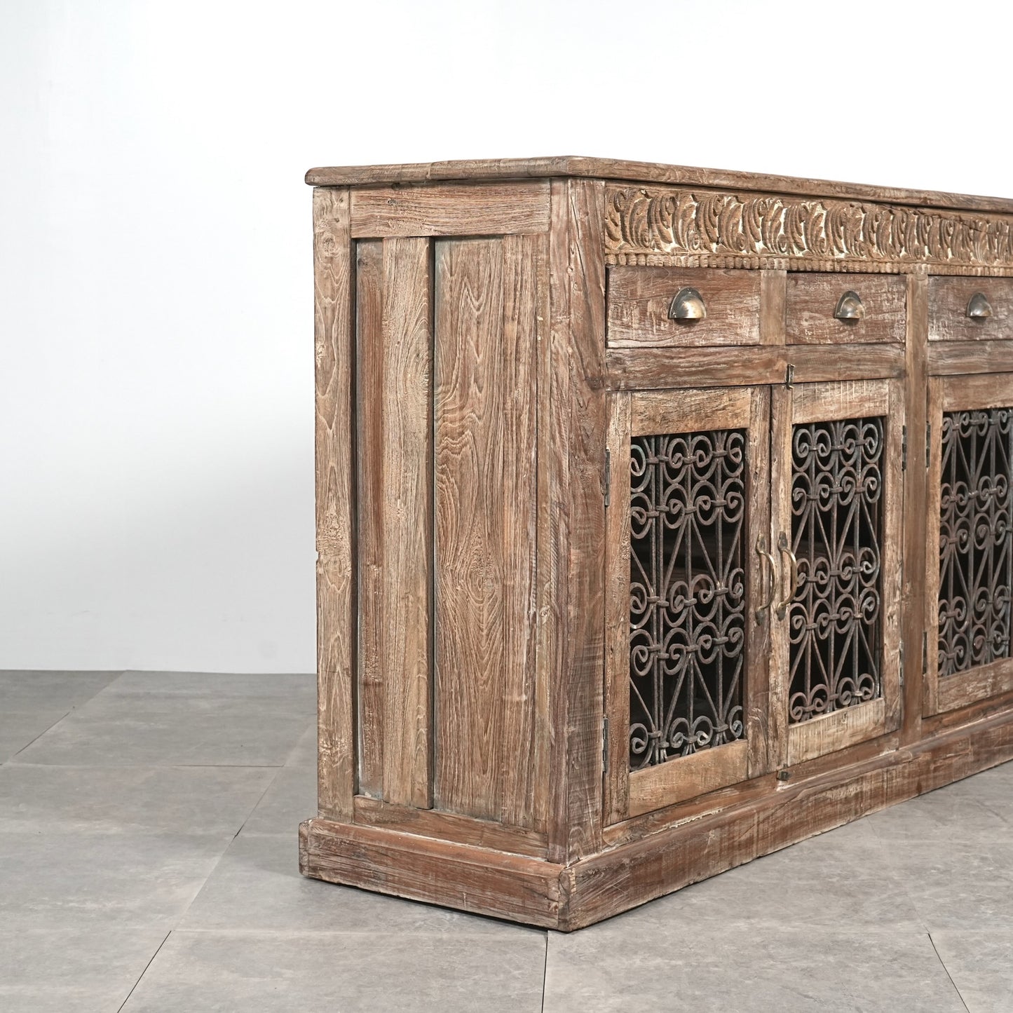 ヴィンテージ キャビネット / サイドボード