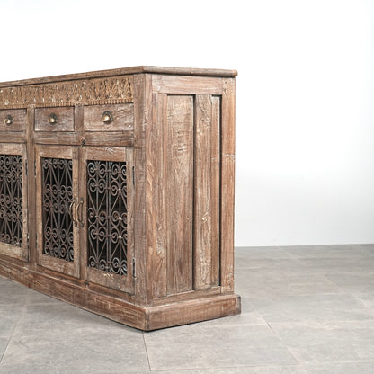 ヴィンテージ キャビネット / サイドボード