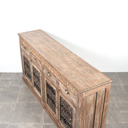 ヴィンテージ キャビネット / サイドボード