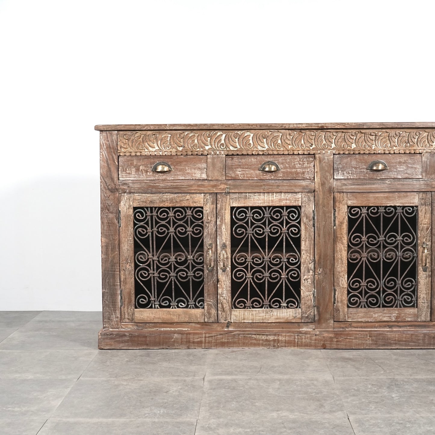 ヴィンテージ キャビネット / サイドボード