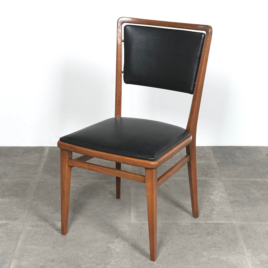 オランダヴィンテージ ダイニングチェア