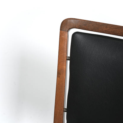 オランダヴィンテージ ダイニングチェア