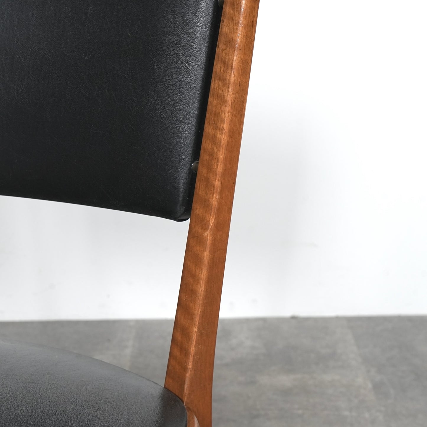 オランダヴィンテージ ダイニングチェア