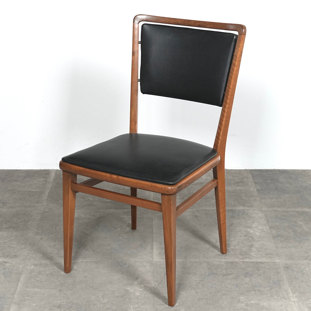 オランダヴィンテージ ダイニングチェア