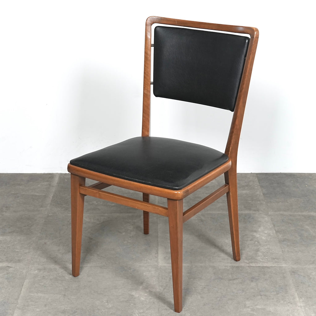 オランダヴィンテージ ダイニングチェア