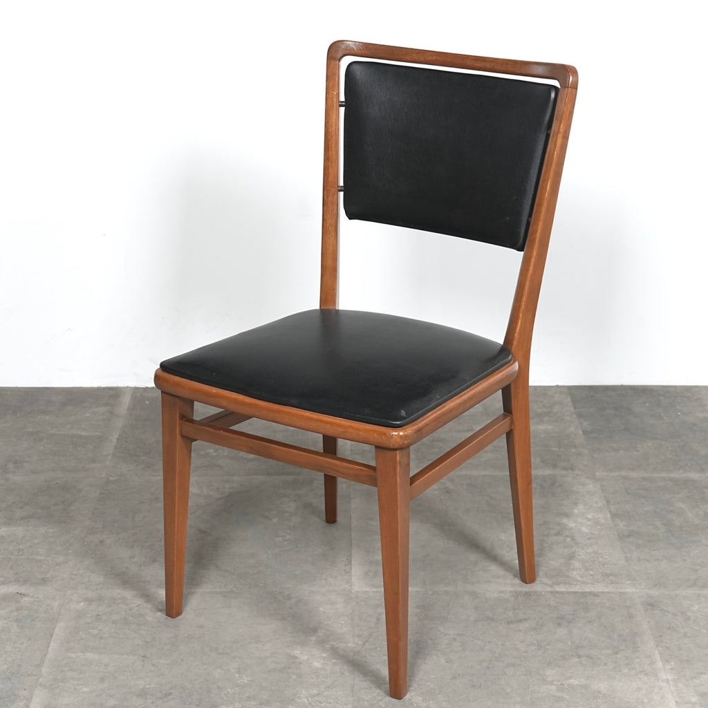 オランダヴィンテージ ダイニングチェア