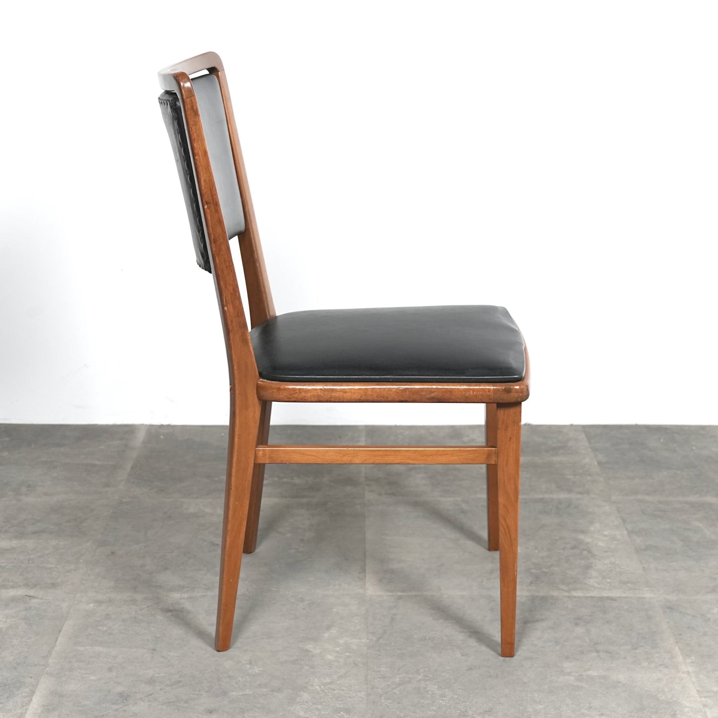 オランダヴィンテージ ダイニングチェア